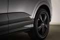 Audi Q3 Sportback 35 TFSI S-Line Edition | STOELVERWARMING Grau - thumbnail 22