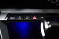 Audi Q3 Sportback 35 TFSI S-Line Edition | STOELVERWARMING Grau - thumbnail 41