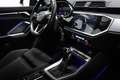 Audi Q3 Sportback 35 TFSI S-Line Edition | STOELVERWARMING Grau - thumbnail 3