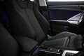 Audi Q3 Sportback 35 TFSI S-Line Edition | STOELVERWARMING Grau - thumbnail 10