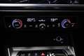 Audi Q3 Sportback 35 TFSI S-Line Edition | STOELVERWARMING Grau - thumbnail 43