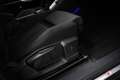 Audi Q3 Sportback 35 TFSI S-Line Edition | STOELVERWARMING Grau - thumbnail 11