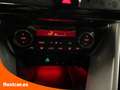 Mitsubishi Eclipse Cross 150 T Spirit 2WD Gris - thumbnail 23