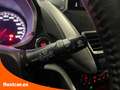 Mitsubishi Eclipse Cross 150 T Spirit 2WD Gris - thumbnail 18