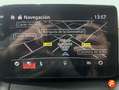 Mazda CX-3 2.0 G 110kW (150CV) AWD Zenith Blanco - thumbnail 21