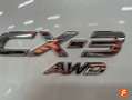 Mazda CX-3 2.0 G 110kW (150CV) AWD Zenith Blanco - thumbnail 10