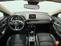 Mazda CX-3 2.0 G 110kW (150CV) AWD Zenith Blanco - thumbnail 23