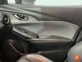 Mazda CX-3 2.0 G 110kW (150CV) AWD Zenith Blanco - thumbnail 12