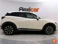 Mazda CX-3 2.0 G 110kW (150CV) AWD Zenith Blanco - thumbnail 9