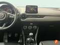 Mazda CX-3 2.0 G 110kW (150CV) AWD Zenith Blanco - thumbnail 20