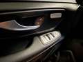 Mercedes-Benz V 220 V  250  d EDITION lang  , 6 Sitzer, ACC, Navi, LED Gris - thumbnail 20