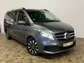 Mercedes-Benz V 220 V  250  d EDITION lang  , 6 Sitzer, ACC, Navi, LED Gris - thumbnail 2