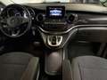Mercedes-Benz V 220 V  250  d EDITION lang  , 6 Sitzer, ACC, Navi, LED Gris - thumbnail 14