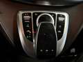 Mercedes-Benz V 220 V  250  d EDITION lang  , 6 Sitzer, ACC, Navi, LED Gris - thumbnail 23