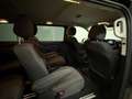 Mercedes-Benz V 220 V  250  d EDITION lang  , 6 Sitzer, ACC, Navi, LED Gris - thumbnail 13