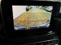 Mercedes-Benz V 220 V  250  d EDITION lang  , 6 Sitzer, ACC, Navi, LED Gris - thumbnail 25