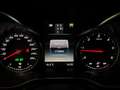 Mercedes-Benz V 220 V  250  d EDITION lang  , 6 Sitzer, ACC, Navi, LED Gris - thumbnail 22