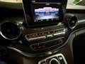 Mercedes-Benz V 220 V  250  d EDITION lang  , 6 Sitzer, ACC, Navi, LED Gris - thumbnail 24