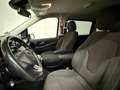 Mercedes-Benz V 220 V  250  d EDITION lang  , 6 Sitzer, ACC, Navi, LED Gris - thumbnail 16