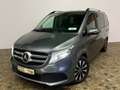 Mercedes-Benz V 220 V  250  d EDITION lang  , 6 Sitzer, ACC, Navi, LED Gris - thumbnail 6