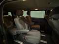 Mercedes-Benz V 220 V  250  d EDITION lang  , 6 Sitzer, ACC, Navi, LED Gris - thumbnail 12