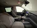 Mercedes-Benz V 220 V  250  d EDITION lang  , 6 Sitzer, ACC, Navi, LED Gris - thumbnail 11