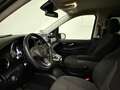 Mercedes-Benz V 220 V  250  d EDITION lang  , 6 Sitzer, ACC, Navi, LED Gris - thumbnail 18