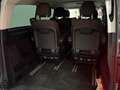 Mercedes-Benz V 220 V  250  d EDITION lang  , 6 Sitzer, ACC, Navi, LED Gris - thumbnail 15
