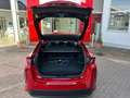 Toyota Prius Plug-in Hybrid Executive Roşu - thumbnail 12