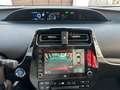 Toyota Prius Plug-in Hybrid Executive Roşu - thumbnail 14