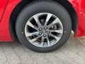 Toyota Prius Plug-in Hybrid Executive Roşu - thumbnail 13