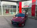 Toyota Prius Plug-in Hybrid Executive Roşu - thumbnail 2