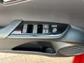 Toyota Prius Plug-in Hybrid Executive Rood - thumbnail 19