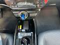 Toyota Prius Plug-in Hybrid Executive Rood - thumbnail 17