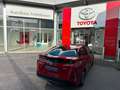 Toyota Prius Plug-in Hybrid Executive Roşu - thumbnail 8