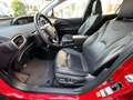 Toyota Prius Plug-in Hybrid Executive Rood - thumbnail 22