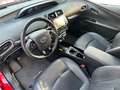Toyota Prius Plug-in Hybrid Executive Rood - thumbnail 21