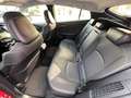 Toyota Prius Plug-in Hybrid Executive Rood - thumbnail 23