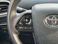 Toyota Prius Plug-in Hybrid Executive Rood - thumbnail 27