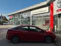 Toyota Prius Plug-in Hybrid Executive Roşu - thumbnail 11