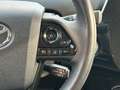 Toyota Prius Plug-in Hybrid Executive Rood - thumbnail 28