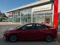Toyota Prius Plug-in Hybrid Executive Roşu - thumbnail 5