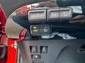 Toyota Prius Plug-in Hybrid Executive Rood - thumbnail 18