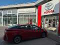 Toyota Prius Plug-in Hybrid Executive Roşu - thumbnail 10