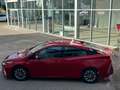 Toyota Prius Plug-in Hybrid Executive Roşu - thumbnail 6