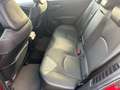 Toyota Prius Plug-in Hybrid Executive Rood - thumbnail 24