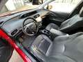 Toyota Prius Plug-in Hybrid Executive Rood - thumbnail 20