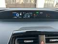 Toyota Prius Plug-in Hybrid Executive Roşu - thumbnail 15