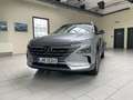 Hyundai NEXO Prime Vollausstattung ACC+LED+Navi+SD+SHZ Argent - thumbnail 3