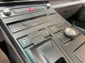 Hyundai NEXO Prime Vollausstattung ACC+LED+Navi+SD+SHZ Argent - thumbnail 12